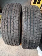 NorthTrek N1. ������, ��� �����, �/�, ����� 10 % ����