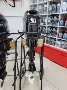 Parsun. 30��.�., 2-�������, ����������, ���� S (381 ��), 2026 ��� ����
