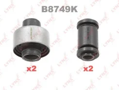 �������� ������������� ������� �������� ����� Lynxauto [B8749K] B8749K ����