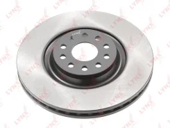 ���� ��������� ������������� (340x30) ����� Lynxauto [BN1242] BN1242 ����