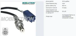 ����������� ������ Mobiletron OS-N415P OSN415P ����