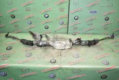 ������� ����� Ford Focus 2 / C-MAX 4M5C3550AC ����