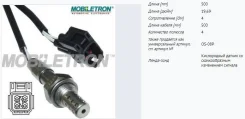 ����������� ������ Mobiletron OS-U408P OSU408P ����
