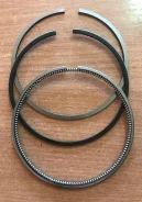 ������ ��������� 2Z, 2Z-II Toyota STD 13Z 28065 ����