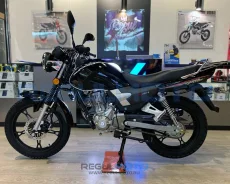 Regulmoto SK 200. 200����. ��., ��������, ���������, ��� ������� ����