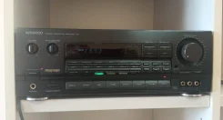 Kenwood ����