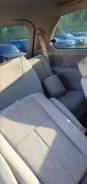 Mazda MPV. LW3W406741 