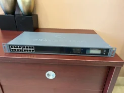 VoIP-�����. ����