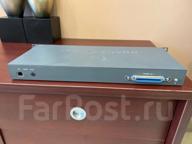VoIP-�����. ����