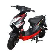 Regulmoto Eagle 50. 50����. ��., ��������, ��� ���, ��� ������� ����