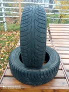Nordman 5. ������, ��� �����, 2018 ���, �/�, ����� 50 % ����