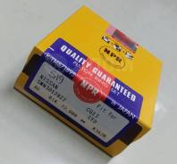 ������ ��������� Nissan CGA3DE STD (72��) 12033-AN201 ����