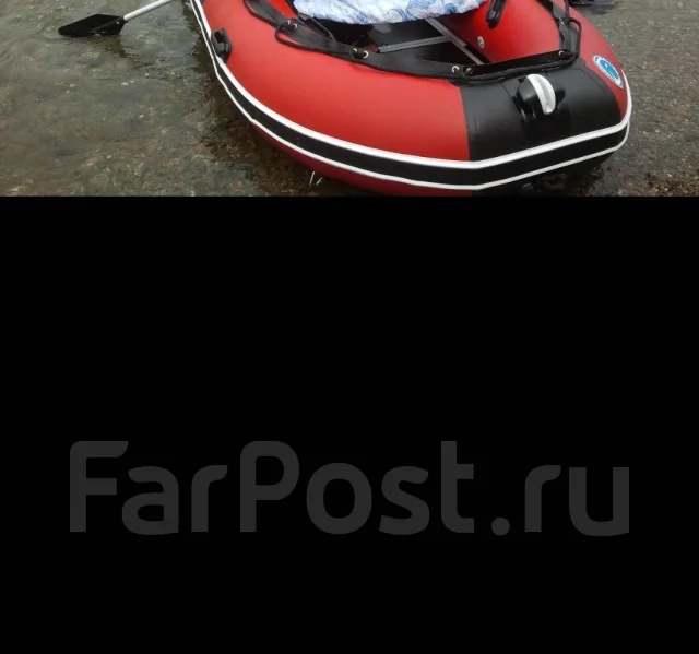 Mercury. ����� 3,2��. ����
