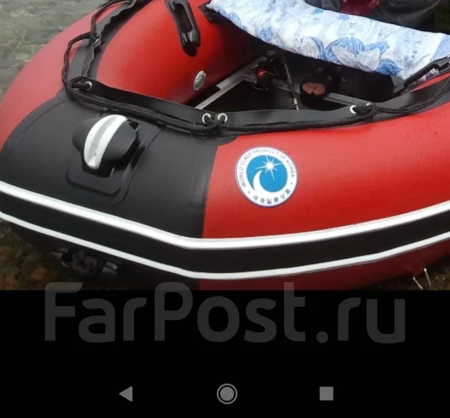 Mercury. ����� 3,2��. ����
