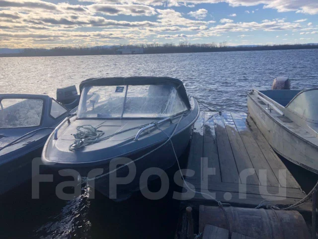 �����. 2021 ���, ����� 6,2��., ��������� ���������, 150��.�., ������ ����
