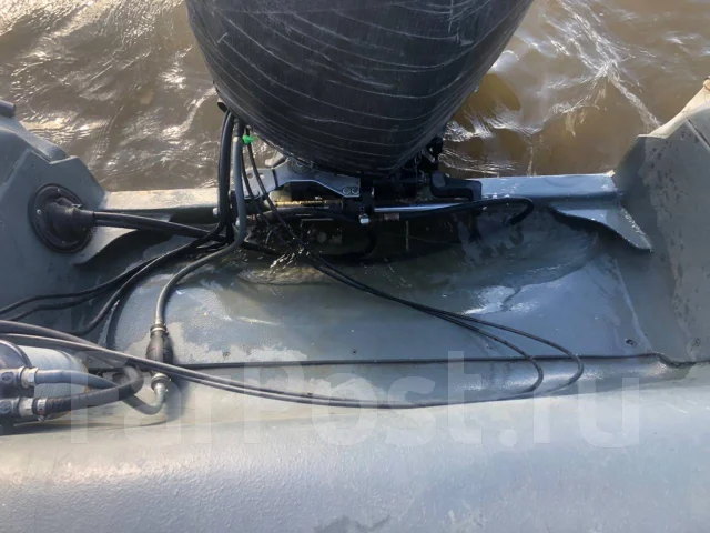 �����. 2021 ���, ����� 6,2��., ��������� ���������, 150��.�., ������ ����