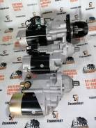 ������� D65E(S6D125E-2)7.5 KW 12 ���.24� 600-813-6610/600-813-6612/600-813-3631/600-813-3632/STK4164, �, �� 6008136610 ����