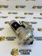 ������� Doosan DH220-5 (24V,5KW, Z11, ����) STA0013/STD0013/ST07115 STA0013 ����