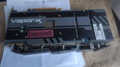 Radeon R9 280X ����