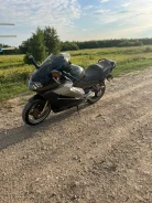 Aprilia RST 1000. 998����. ��., ��������, ���������, ��� ������� ����