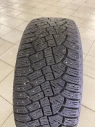 Continental IceContact 2. ������, ����������, 2018 ���, �/�, ����� 50 % ����