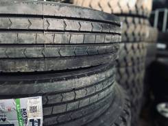 O'Green AG198. �����������, 2023 ���, ����� ����