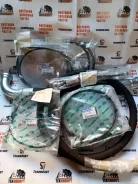 ����� 422-20 EW120 GIGA1SN-20 42220 ����