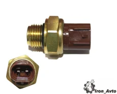 ������ ����������� ��������� G10 G13 1760070811 ����