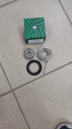 ������ ����������� Z25535R ����