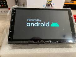 ��������� Android 15� ����