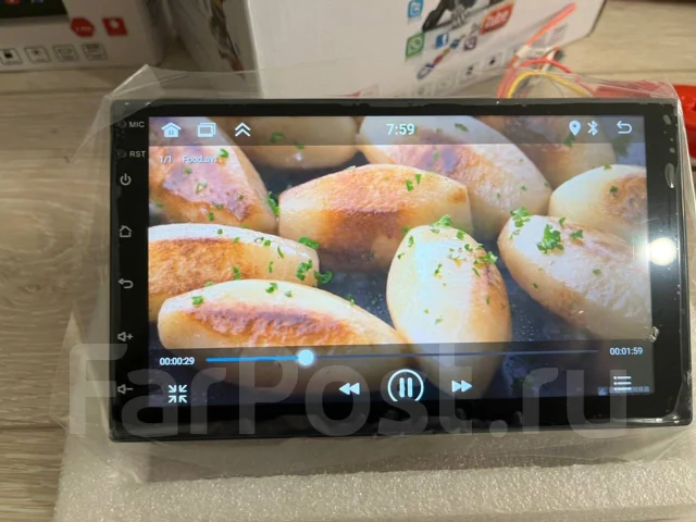 ��������� Android 15� ����