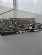 GeForce RTX 2060 SUPER ����