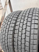 Dunlop DSV-01. ������, ��� �����, �/�, ����� 5 % ����