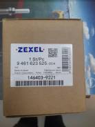   146403-9221 Mazda Bongo WL-T 146403-9221 