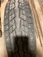 Farroad Arctic STU99. ������, ����������, 2022 ���, �/�, ����� �� 5 % ����