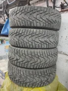 Hankook Winter i*Pike RS W419. ������, ����������, 2018 ���, �/�, ����� �� 5 % ����