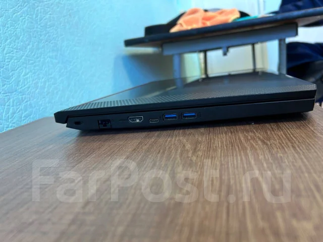 Acer Nitro 5 AN515-43. 15.6", 60����, ��� 8 ��, ���� 256���, WiFi: 1, Bluetooth: 1, ����������� �� 8��. ����