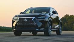 Lexus NX200 ����