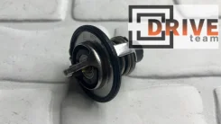 ��������� WV52MZC-88 TAMA WV52MZC-88 ����