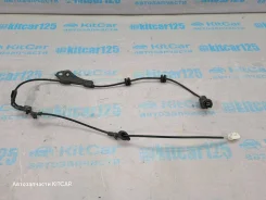 ������ ������� ABS ������ ����� �������� ZVW30-63 8951647070 ����