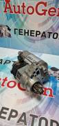 ������� Toyota Land Cruiser 1UZ 2UZ �������� 228000-9200 ����
