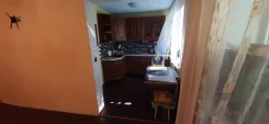 ������� ������������ �������� � ������ �� �������������. �� ��������� ������������ ��� ���������� ����