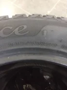 Streamstone SW705. ������, ��� �����, 2023 ���, ����� ����
