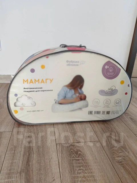 ������� ��� ���������. ����
