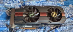 Radeon HD 7950 ����