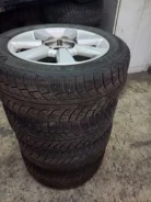 Matador. ������, ����������, 2017 ���, �/�, ����� 20 % ����