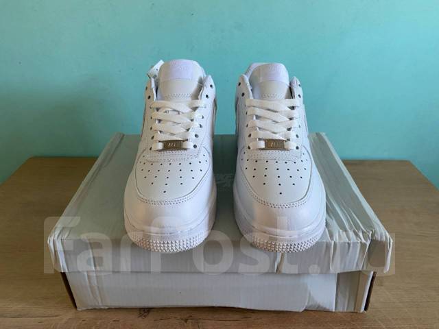 Nike air force one 36 clearance 5