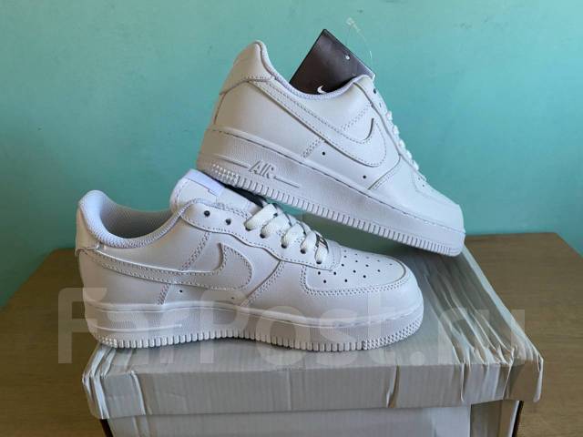 Nike air force on sale one 36 5