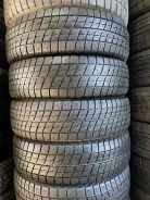 Bridgestone Ice Partner. ������, ��� �����, �/�, ����� 10 %. ��� ����� �� �������� ����