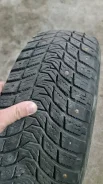 Michelin X-Ice 3. ������, ����������, �/�, ����� 30 %. ��������� ����